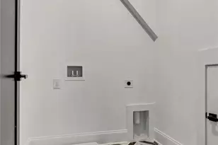 130 Grace Hope Dr, Brooks, GA 30205 - Photo 41