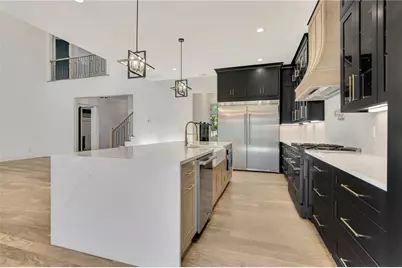 130 Grace Hope Drive, Brooks, GA 30205 - Photo 15