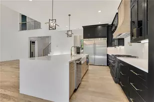 130 Grace Hope Dr, Brooks, GA 30205 - Photo 15