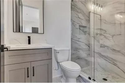 130 Grace Hope Drive, Brooks, GA 30205 - Photo 37