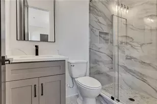 130 Grace Hope Dr, Brooks, GA 30205 - Photo 37