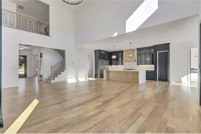 130 Grace Hope Drive, Brooks, GA 30205 - Photo 11