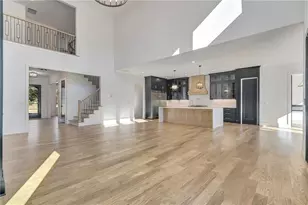 130 Grace Hope Dr, Brooks, GA 30205 - Photo 11