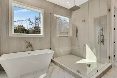 130 Grace Hope Drive, Brooks, GA 30205 - Photo 27