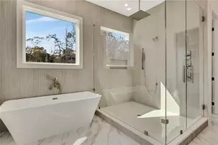 130 Grace Hope Dr, Brooks, GA 30205 - Photo 27