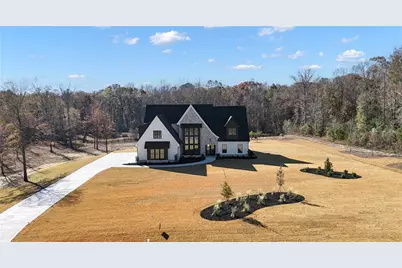 130 Grace Hope Drive, Brooks, GA 30205 - Photo 59