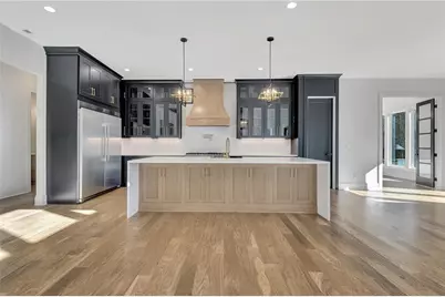 130 Grace Hope Drive, Brooks, GA 30205 - Photo 13