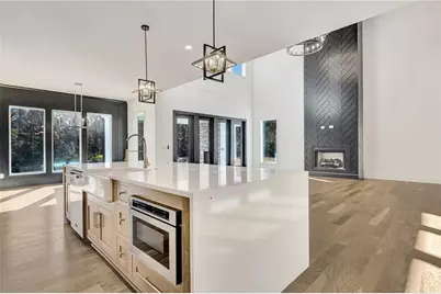 130 Grace Hope Drive, Brooks, GA 30205 - Photo 17