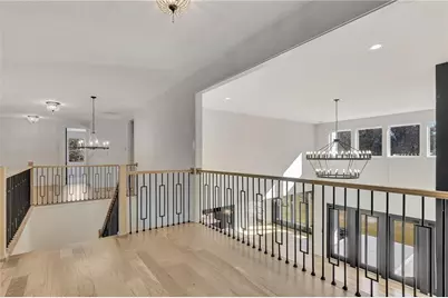 130 Grace Hope Drive, Brooks, GA 30205 - Photo 39