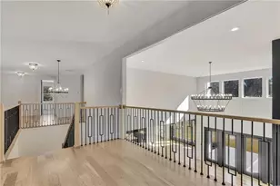 130 Grace Hope Dr, Brooks, GA 30205 - Photo 39