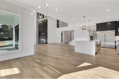 130 Grace Hope Drive, Brooks, GA 30205 - Photo 21