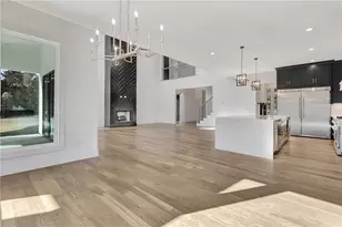 130 Grace Hope Dr, Brooks, GA 30205 - Photo 21