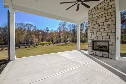 130 Grace Hope Drive, Brooks, GA 30205 - Photo 53