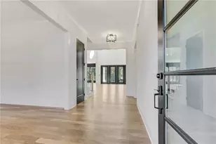 130 Grace Hope Dr, Brooks, GA 30205 - Photo 5