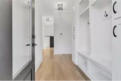 130 Grace Hope Drive, Brooks, GA 30205 - Photo 35