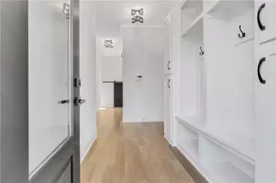 130 Grace Hope Dr, Brooks, GA 30205 - Photo 35