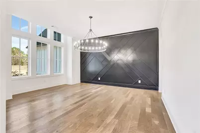 130 Grace Hope Drive, Brooks, GA 30205 - Photo 7