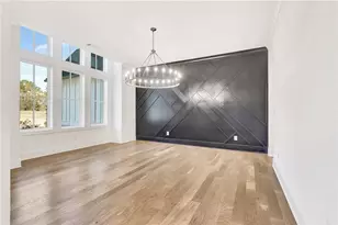 130 Grace Hope Dr, Brooks, GA 30205 - Photo 7