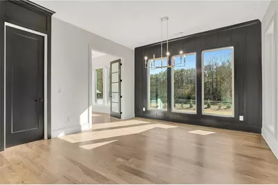 130 Grace Hope Drive, Brooks, GA 30205 - Photo 19