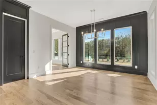 130 Grace Hope Dr, Brooks, GA 30205 - Photo 19