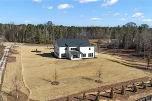 130 Grace Hope Dr, Brooks, GA 30205 - Photo 61