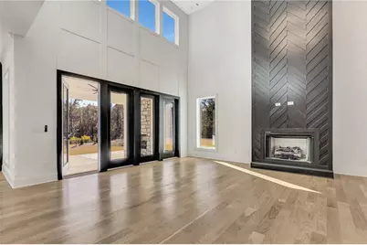 130 Grace Hope Drive, Brooks, GA 30205 - Photo 51