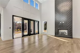 130 Grace Hope Dr, Brooks, GA 30205 - Photo 51