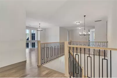 130 Grace Hope Drive, Brooks, GA 30205 - Photo 43