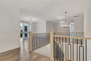 130 Grace Hope Dr, Brooks, GA 30205 - Photo 43