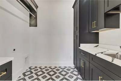 130 Grace Hope Drive, Brooks, GA 30205 - Photo 23