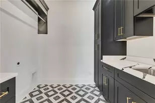 130 Grace Hope Dr, Brooks, GA 30205 - Photo 23