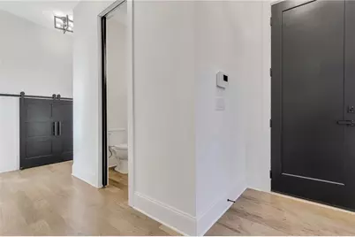 130 Grace Hope Drive, Brooks, GA 30205 - Photo 33