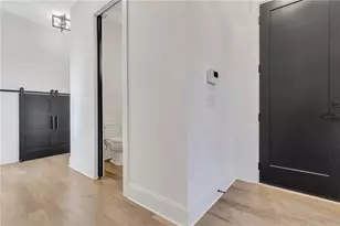 130 Grace Hope Dr, Brooks, GA 30205 - Photo 33