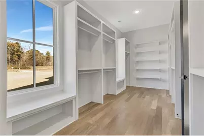 130 Grace Hope Drive, Brooks, GA 30205 - Photo 31