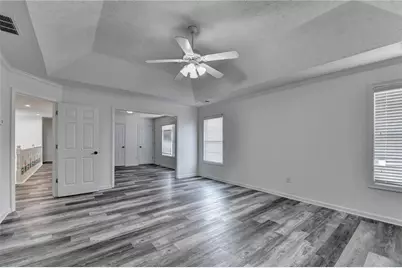 3411 Galloping Bend Way, Auburn, GA 30011 - Photo 31