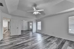 3411 Galloping Bend Way, Auburn, GA 30011 - Photo 31