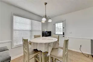 3411 Galloping Bend Way, Auburn, GA 30011 - Photo 23