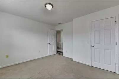 3411 Galloping Bend Way, Auburn, GA 30011 - Photo 45