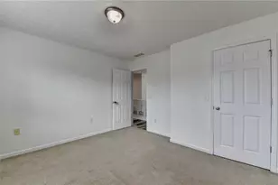 3411 Galloping Bend Way, Auburn, GA 30011 - Photo 45