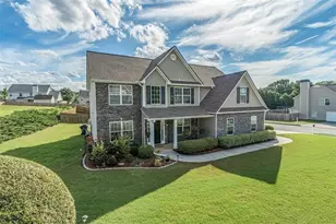 3411 Galloping Bend Way, Auburn, GA 30011 - Photo 3