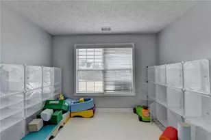 3411 Galloping Bend Way, Auburn, GA 30011 - Photo 25