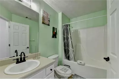 3411 Galloping Bend Way, Auburn, GA 30011 - Photo 27