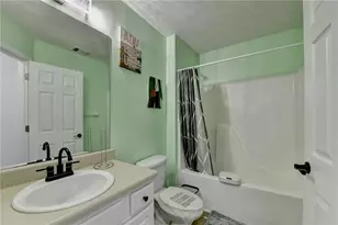 3411 Galloping Bend Way, Auburn, GA 30011 - Photo 27