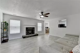 3411 Galloping Bend Way, Auburn, GA 30011 - Photo 11