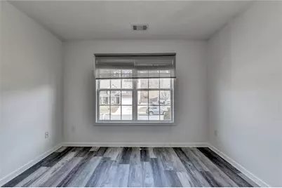 3411 Galloping Bend Way, Auburn, GA 30011 - Photo 47