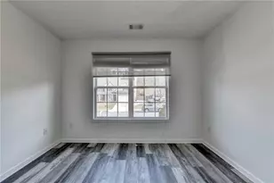 3411 Galloping Bend Way, Auburn, GA 30011 - Photo 47