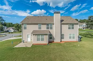 3411 Galloping Bend Way, Auburn, GA 30011 - Photo 55