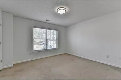 3411 Galloping Bend Way, Auburn, GA 30011 - Photo 39