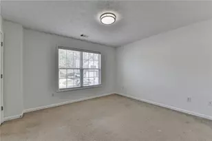 3411 Galloping Bend Way, Auburn, GA 30011 - Photo 39