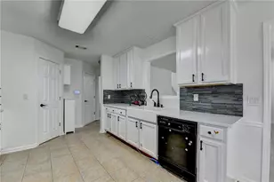 3411 Galloping Bend Way, Auburn, GA 30011 - Photo 19